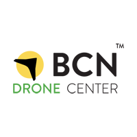 Barcelona Drone Test Centre