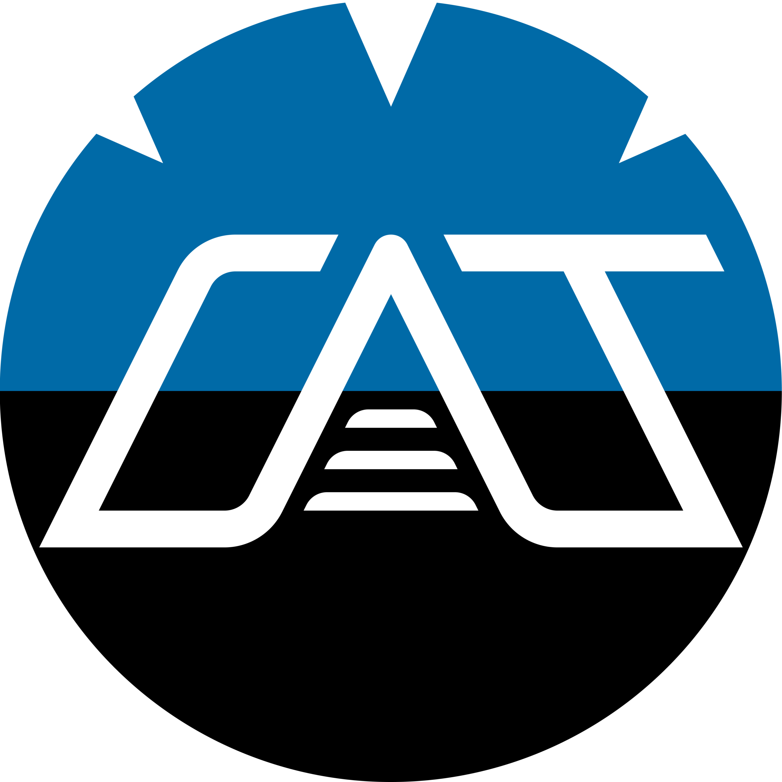 Chalmers AeroTeam