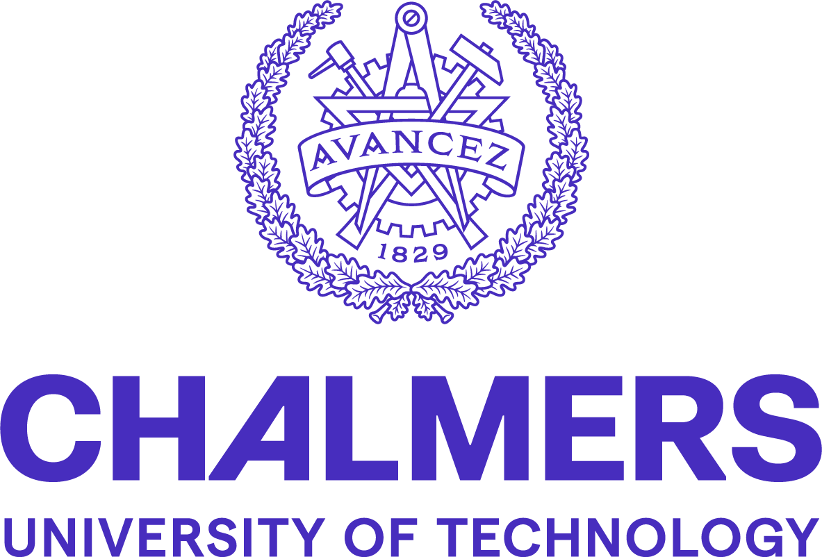 Chalmers University of Technology