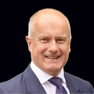 Richard Tanner