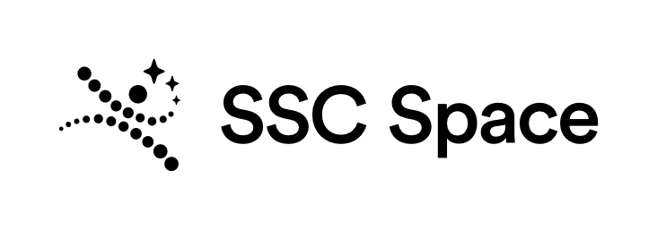 SSC Space