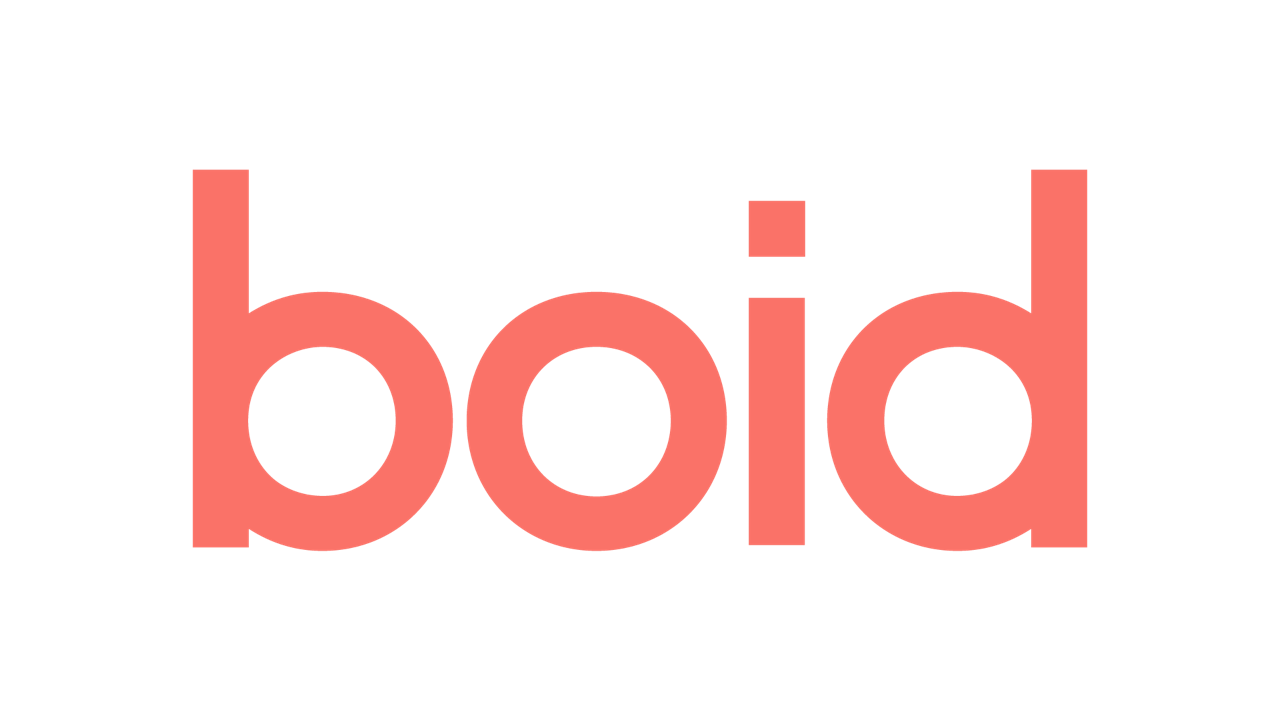 BOID