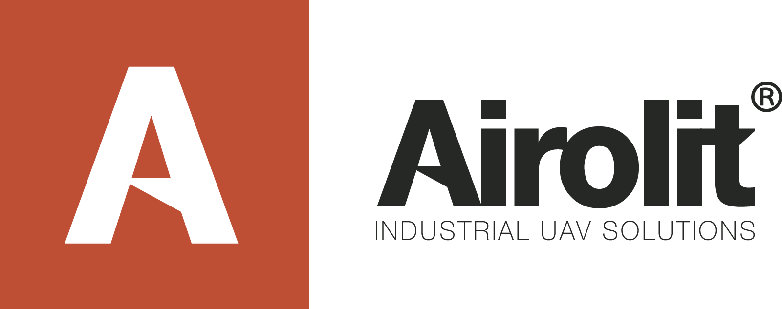 Airolit