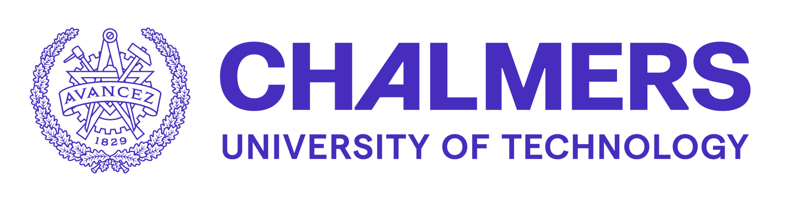 Chalmers University of Technology