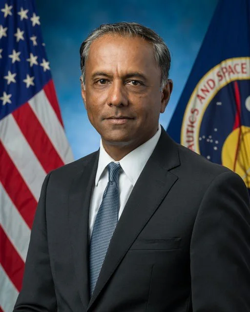 Dr. Jeevan Perera