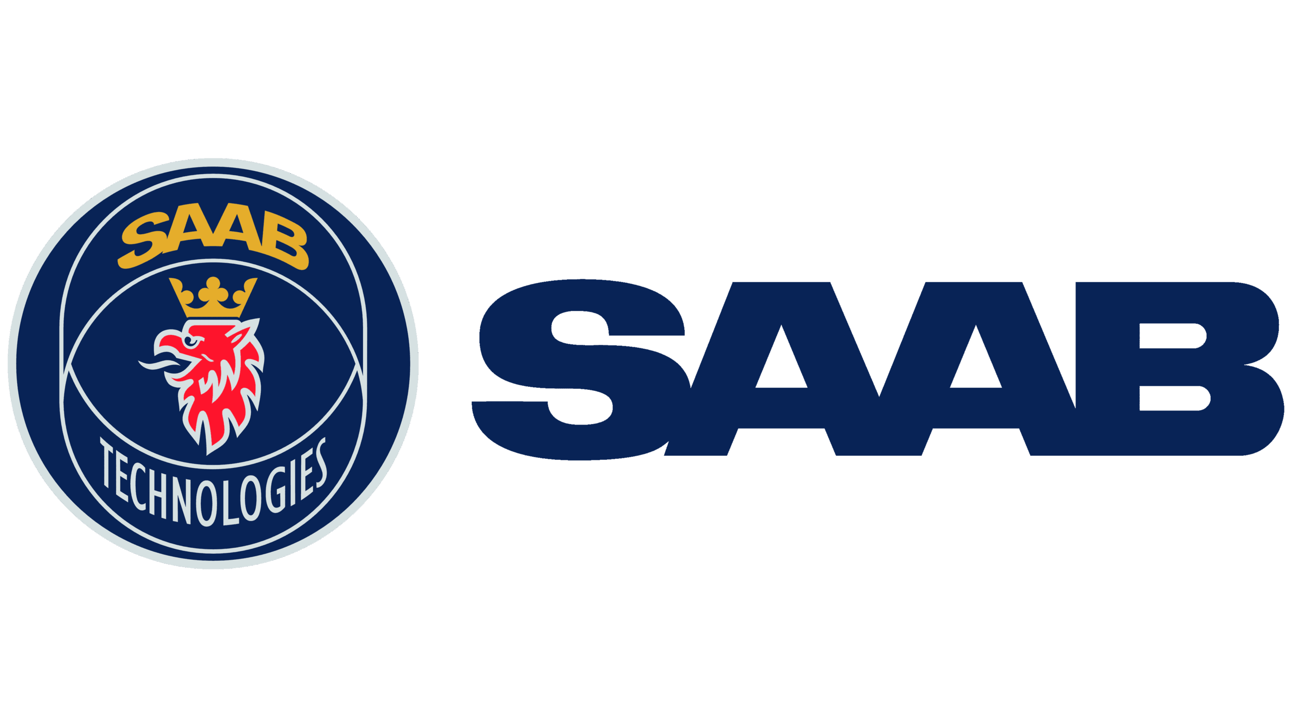 SAAB Technologies