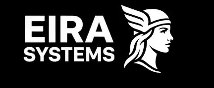 Eira Systems