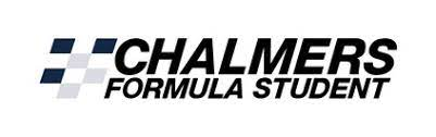 Chalmers Formula Student