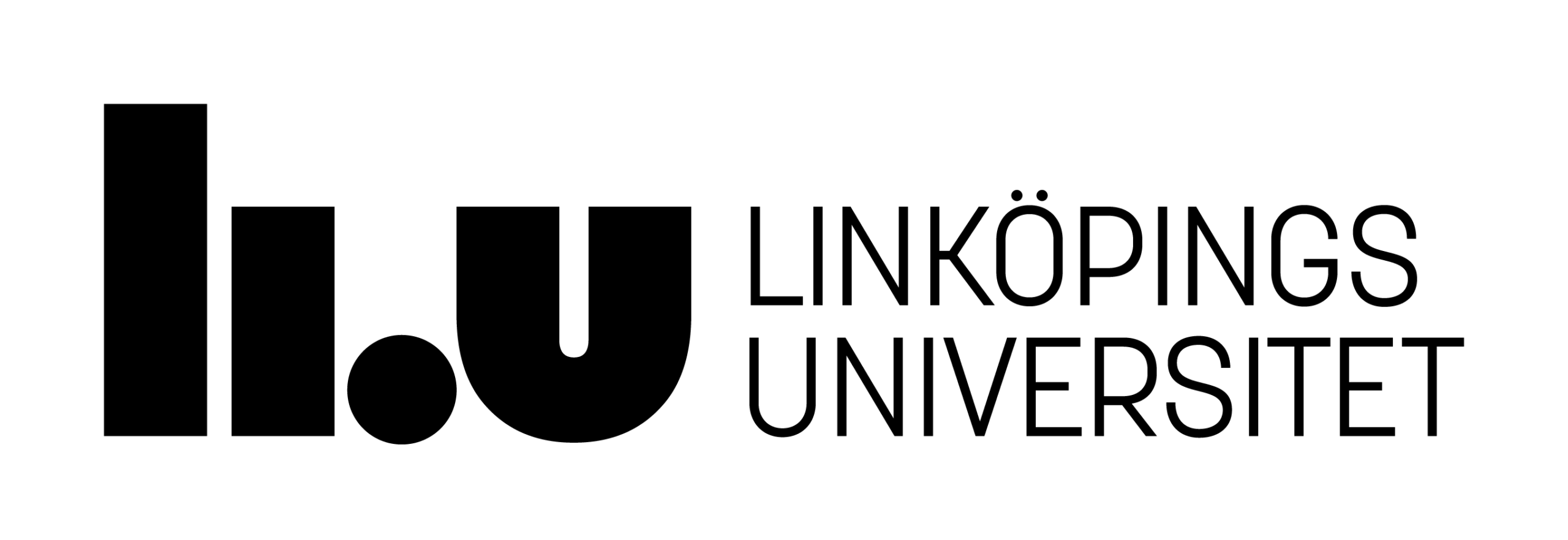 CHASS - Linköping University