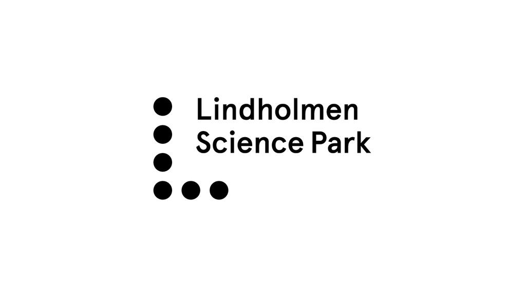 Lindholmen Science Park