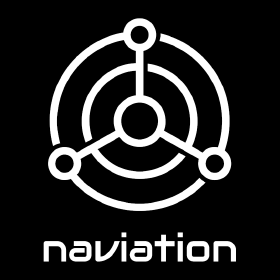 Naviation AB