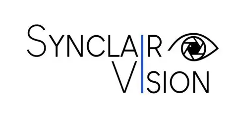 Synclair Vision