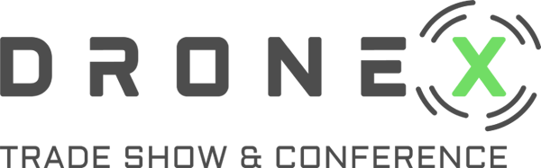 DroneX UK London 2026