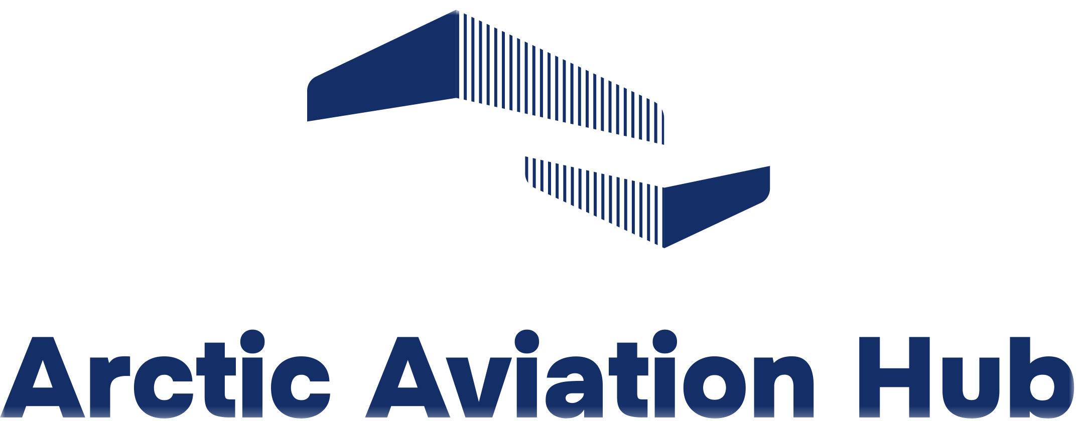 Arctic Aviation Hub