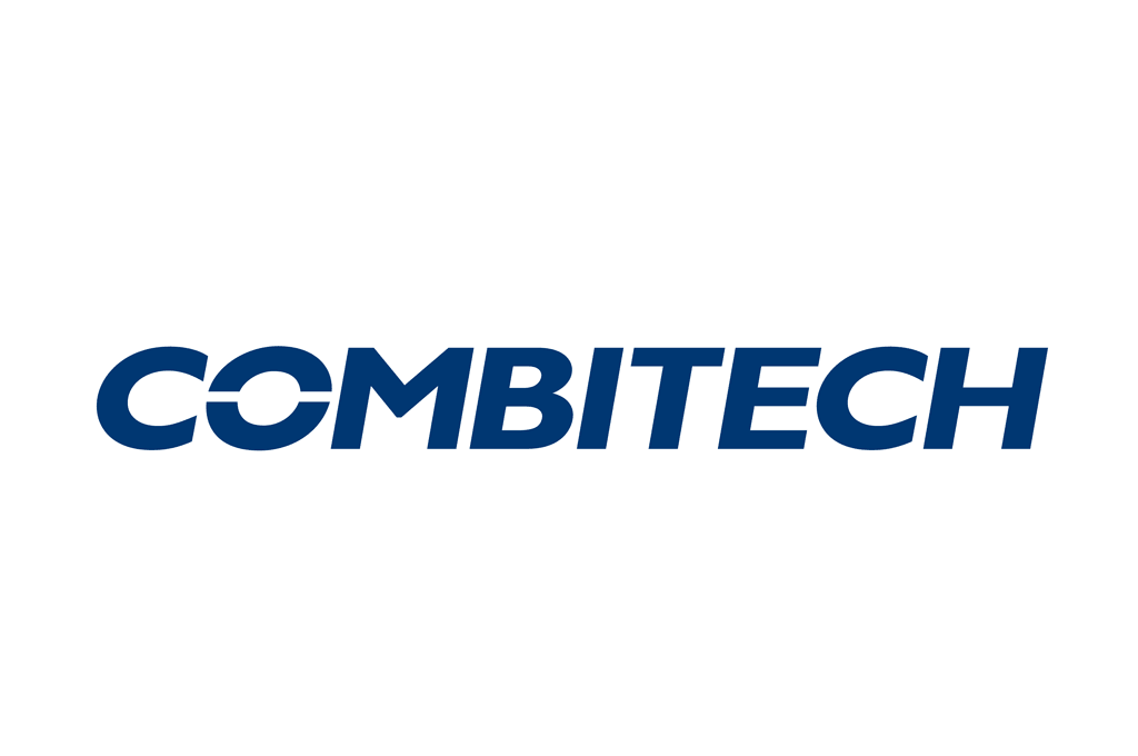 Combitech
