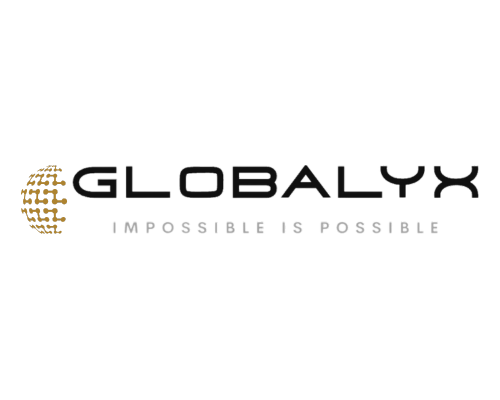 GLOBALYX